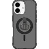 Puzdro AmazingThing Titan Pro Grip Ring Set pre iPhone 17 kompatibilné s MagSafe – čierne Puzdro AmazingThing Titan Pro Grip Ring Set pre iPhone 17 kompatibilné s MagSafe – čierne