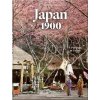 Japan 1900 - A Portrait in Color Japan 1900 - A Portrait in Color