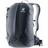 Deuter AC Lite 17 black Deuter AC Lite 17 black