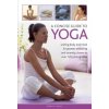Concise Guide to Yoga (Doriel Hall)(Pevná) Concise Guide to Yoga (Doriel Hall)(Pevná)