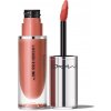 MAC Cosmetics Locked Kiss Ink Liquid Lipcolor dlhotrvajúci matný tekutý rúž Teaser 4 ml