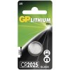 GP CR2025 1ks 1042202511 GP CR2025 1ks 1042202511