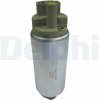 Palivové čerpadlo DELPHI FE0449-12B1 (FE044912B1) Palivové čerpadlo DELPHI FE0449-12B1 (FE044912B1)