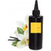 Dedra Náhradná náplň do difuzéra FLOW & tyčinky FLEUR DE VANILLE PARFUMIA 200 ml