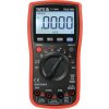 YATO digitálny multimeter TRUE RMS YATO digitálny multimeter TRUE RMS