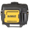 Dewalt DWST60107-1 taška pojazdná pro 18 Dewalt DWST60107-1 taška pojazdná pro 18