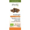 Klinčekový koreninový éterický olej Physalis 10 ml Klinčekový koreninový éterický olej Physalis 10 ml