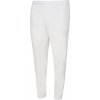 Pánske nohavice Warrior Covert Travel Pant Warm Grey XXL Pánske nohavice Warrior Covert Travel Pant Warm Grey XXL