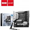 MSI B760M Project Zero MSI B760M Project Zero