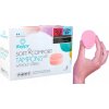 Beppy comfort tampons wet 8 ks Beppy comfort tampons wet 8 ks