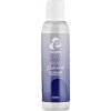 EasyGlide Anal Relaxing lubrikačný gél 150 ml EasyGlide Anal Relaxing lubrikačný gél 150 ml