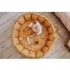 Play&Go Bloom Mustard Play&Go Bloom Mustard