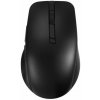 ASUS SmartO MD200 Silent Plus/Cestovná/Optická/Pre pravákov/4 200 DPI/USB+BT/Čierna 90XB0790-BMU0F0 ASUS SmartO MD200 Silent Plus/Cestovná/Optická/Pre pravákov/4 200 DPI/USB+BT/Čierna 90XB0790-BMU0F0