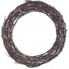 Dekoračný veniec P1523/2 Dekoračný veniec P1523/2