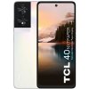 TCL 40 NXTPAPER 8GB/256GB TCL 40 NXTPAPER 8GB/256GB