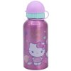 Hliníková láhev Hello Kitty Hliníková láhev Hello Kitty