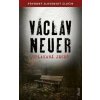Uplakaná jeseň - Václav Neuer Uplakaná jeseň - Václav Neuer