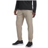 Pánske nohavice Under Armour Vanish Training Pant Veľkosť: S / Farba: béžová Pánske nohavice Under Armour Vanish Training Pant Veľkosť: S / Farba: béžová