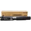 Xerox 006R01693 - originálny Xerox 006R01693 - originálny