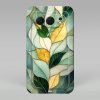 4NewCase - HONOR - Honor 500 - INFINITY Soft - Garden - 1022110500058 4NewCase - HONOR - Honor 500 - INFINITY Soft - Garden - 1022110500058