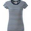 Malfini Sailor Dámske triko 804 námorná modrá L Malfini Sailor Dámske triko 804 námorná modrá L