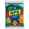 Forestina Mineral NPK 2,5 kg Forestina Mineral NPK 2,5 kg