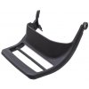 Páka brzdy pre motorové píly Husqvarna 362 362XP 365 371XP 372XP (OEM 503764902) Páka brzdy pre motorové píly Husqvarna 362 362XP 365 371XP 372XP (OEM 503764902)