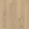 Tarkett Vinylová podlaha Tarko Fix 55 V 15075 Dub Swiss natur 3,76 m² Tarkett Vinylová podlaha Tarko Fix 55 V 15075 Dub Swiss natur 3,76 m²