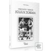 Július Torma - Virtuóz v… (Miroslav Hazucha) Július Torma - Virtuóz v… (Miroslav Hazucha)