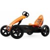 BERG Rally Orange BERG Rally Orange