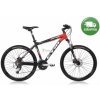 CTM ZEPHYR 1.0 2012