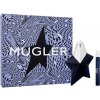 Mugler Angel Elixir dárková sada1: EDP 50 ml + EDP 10 ml pro ženy Mugler Angel Elixir dárková sada1: EDP 50 ml + EDP 10 ml pro ženy