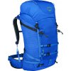 Osprey Mutant 38l modrá