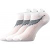 VoXX IRIS / Nízke ponožky - biela 35-38 VoXX IRIS / Nízke ponožky - biela 35-38