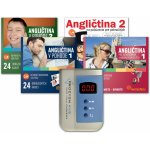 Hemisféry Procyon Aj