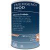 Katadyn Miešané Vajíčka s Cibuľkou (5 porcií) Emergency Food Katadyn Miešané Vajíčka s Cibuľkou (5 porcií) Emergency Food