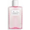 Dior Miss Dior čistiaci gél na ruky 100 ml Dior Miss Dior čistiaci gél na ruky 100 ml