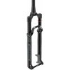 ROCK SHOX 00.4021.168.001 - AM FS SID SL SEL3 RMT 29 SB 100 BLK 44E1 ROCK SHOX 00.4021.168.001 - AM FS SID SL SEL3 RMT 29 SB 100 BLK 44E1