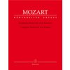 Complete Works for two Pianos - skladby pre klavír štyri ruky - Wolfgang Amadeus Mozart Complete Works for two Pianos - skladby pre klavír štyri ruky - Wolfgang Amadeus Mozart