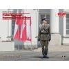 ICM Polish Regiment Representative Officer 1:16 ICM Polish Regiment Representative Officer 1:16