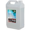 ADJ Fog juice 3 heavy --- 5 Liter ADJ Fog juice 3 heavy --- 5 Liter