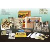 Ben Hur (1959) - Limited Collectors Ed. Steelbook 4K Ultra HD + Blu-ray (bez CZ) Ben Hur (1959) - Limited Collectors Ed. Steelbook 4K Ultra HD + Blu-ray (bez CZ)