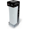 Berlingerhaus termohrnček nerez 500 ml Aspen Collection bilá Berlingerhaus termohrnček nerez 500 ml Aspen Collection bilá