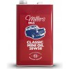 Millers Oils Classic Mini Oil Pistoneeze 20W-50 5 l