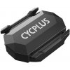Cycplus C3 Cycplus C3