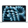 Apple MacBook Air 15'' M4 chip 10-core CPU and 10-core GPU, 16GB, 512GB SSD - Sky Blue mc7c4cz/a Apple MacBook Air 15'' M4 chip 10-core CPU and 10-core GPU, 16GB, 512GB SSD - Sky Blue mc7c4cz/a