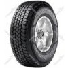 Goodyear WRANGLER AT ADVENTURE 215/80 R15 111T Goodyear WRANGLER AT ADVENTURE 215/80 R15 111T