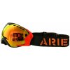ARIETE Okuliare ARIETE MANTIS 13940-VOR ARIETE Okuliare ARIETE MANTIS 13940-VOR