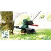 Bosch UniversalGrassCut 18V-260 0 600 8C1 D04 Bosch UniversalGrassCut 18V-260 0 600 8C1 D04