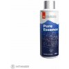 Northfinder Parfum na pranie PURE ESSENCE 150 ml